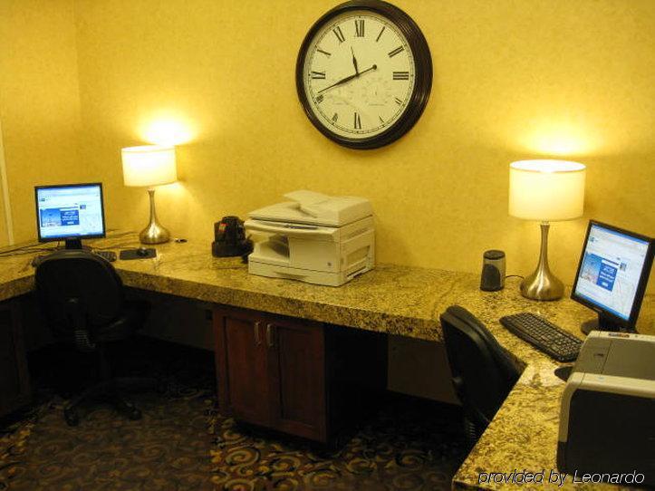 Holiday Inn Express Layton - I-15 By Ihg Зручності фото