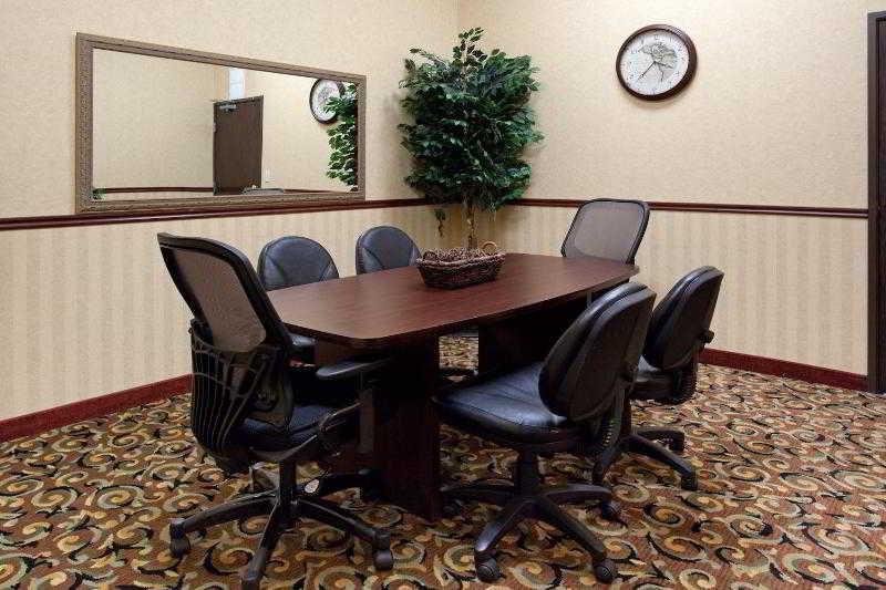Holiday Inn Express Layton - I-15 By Ihg Зручності фото