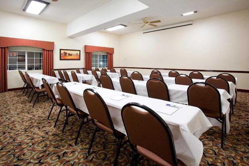 Holiday Inn Express Layton - I-15 By Ihg Зручності фото