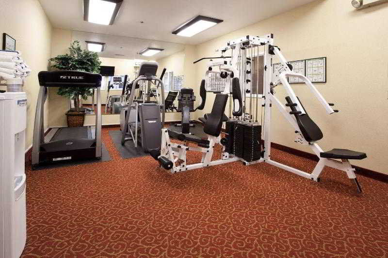 Holiday Inn Express Layton - I-15 By Ihg Екстер'єр фото