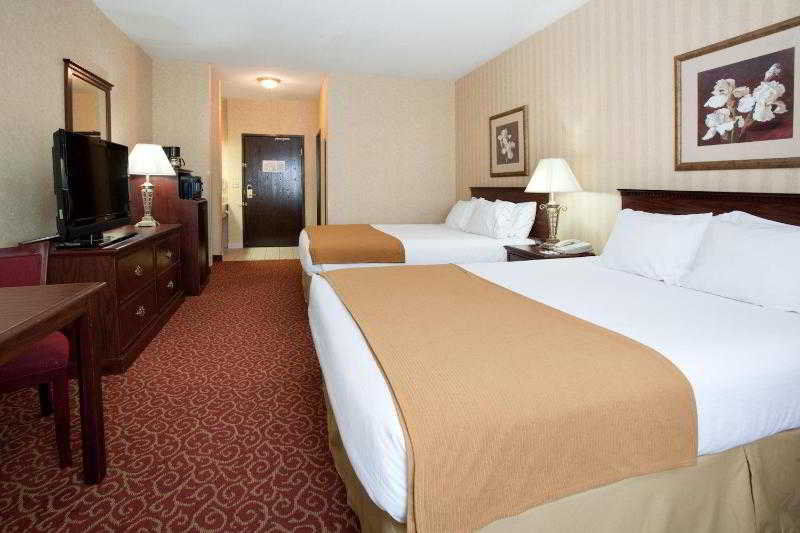 Holiday Inn Express Layton - I-15 By Ihg Екстер'єр фото